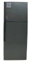 Tủ lạnh Hitachi T190EG1 SLS