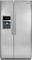 Tủ lạnh Frigidaire FGUS2647LF