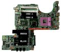 Mainboard DELL Latitude D620, Intel 945, VGA Nvidia 128Mb (R894J, RT932)