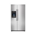Tủ lạnh Frigidaire FFUS2613LS