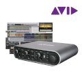 Avid Pro Tools LE Mbox 3