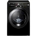 Máy giặt LG WD-21600