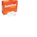Phấn bay con thỏ Rabbit Chalk RC01