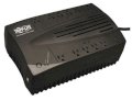 Tripp Lite AVR900U - 900VA/480W