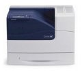 XEROX Phaser 6700V/N