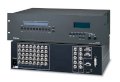 Extron ISS 408