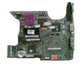 Mainboard HP dv6000 chipset Intel