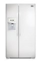 Tủ lạnh Frigidaire FGUS2632LP