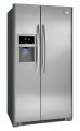 Tủ lạnh Frigidaire FGHC2342LF
