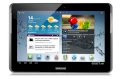 Samsung Galaxy Tab 2 10.1 (P5100) (Dual-core 1 GHz, 1GB RAM, 16GB Flash Driver, 10.1 inch, Android OS v4.0) WiFi Model