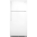 Tủ lạnh Frigidaire FFHT1826LW