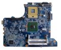 Mainboard Sony VGN-C Series, Intel 965, VGA Share