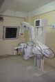 Máy chụp x-quang Flaatz-560