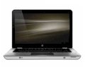 HP Envy 17 (Intel Core i5-2410M 2.3GHz, 6GB RAM, 750GB HDD, VGA ATI Radeon HD 6850M, 17.3 inch, Windows 7 Home Premium 64 bit)