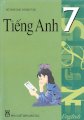 Sách giáo khoa Tiếng Anh 7