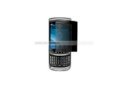 Black Screen Protector for BlackBerry Torch 9800