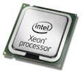 HP Intel Xeon S775 QC CPU E5440 (2.83GHz, 12MB L2 Cache, 1333MHz, LGA 771)