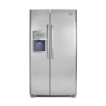 Tủ lạnh Frigidaire FPHC2398LF