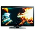 Philips 46PFL5706/F7 (46-inch 1080p Full HD LED LCD HDTV with Wireless Net TV)