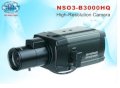 Neostech NSO3-B3000HQ