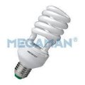 Bóng đèn tiết kiệm điện Megaman SP0223