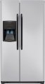 Tủ lạnh Frigidaire FFHS2322MM