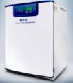 Tủ ấm nuôi cấy CO2 Esco CCL- 170A- 8