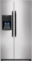 Tủ lạnh Frigidaire FFHS2622MH