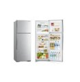 Tủ lạnh Hitachi 310EG1