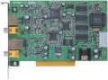Datavideo PCI Style Single Channel Time Base Corrector TBC-100