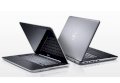 Dell XPS - L511Z (Intel i5-2410M 2.30GHz, 4GB RAM, 320GB HDD, VGA NVIDIA GeForce GT 525M, 15.6 inch, Windows 7 Home Premium 64 bit)