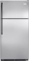 Tủ lạnh Frigidaire FFHT1816LS