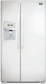 Tủ lạnh Frigidaire FGUS2637LP