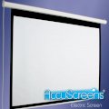 Màn chiếu điện Accuscreen 800003 105 inch