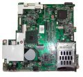Mainboard HP Pavilion DV4000, VGA Share Intel 128Mb (383462-001)