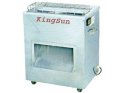 KingSun KS-SQ-2