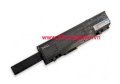 Pin Dell XPS M1330, M1318, M1350 (12Cell, 7800mAh) (WR050; fw302; 312-0566; 312-0739) OEM