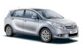 Toyota Verso 2.0 MT 2012
