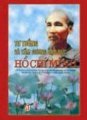 Tư tưởng và tấm gương đạo đức Hồ Chí Minh 