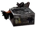 SOHOO SH-550ATX