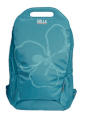 Golla Backpack 16" (G1086_Deep Turquoise)