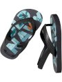 Sandal Old Navy Flip Flops 06