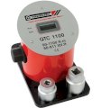 Thiết bị đo kiểm hiệu chuẩn lực siết Torqueleader QTC-1100 (90 -1.100 N.m)