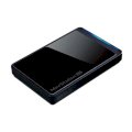 Buffalo MiniStation Stealth HD-PCTU3 1.5TB (HD-PCT1.5TU3GB)