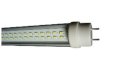 Đèn LED tuýp TAID 120 mắt TD-T8-120