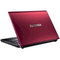 Toshiba Portege R830-2045UR (Intel Core i5-2435M 2.4GHz, 4GB RAM, 640GB HDD, VGA Intel HD Graphics 3000, 13.3 inch, Windows 7 Home Premium 64 bit)