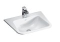 Lavabo đặt bàn Imagine WP-F422 *