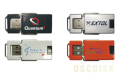 OSCOO OSC-008U-2 512MB