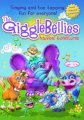 The Giggle Bellies Musical Adventures E111