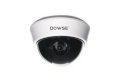 Dowse DS-803DLCT